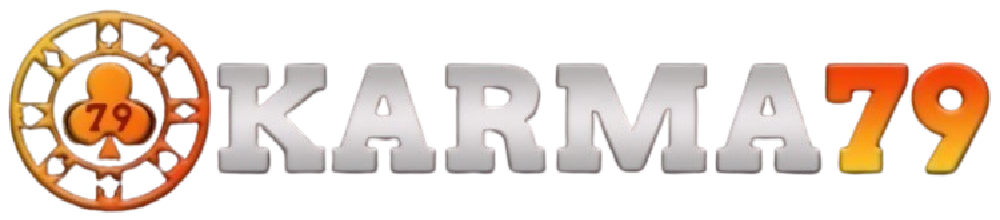 KARMA79